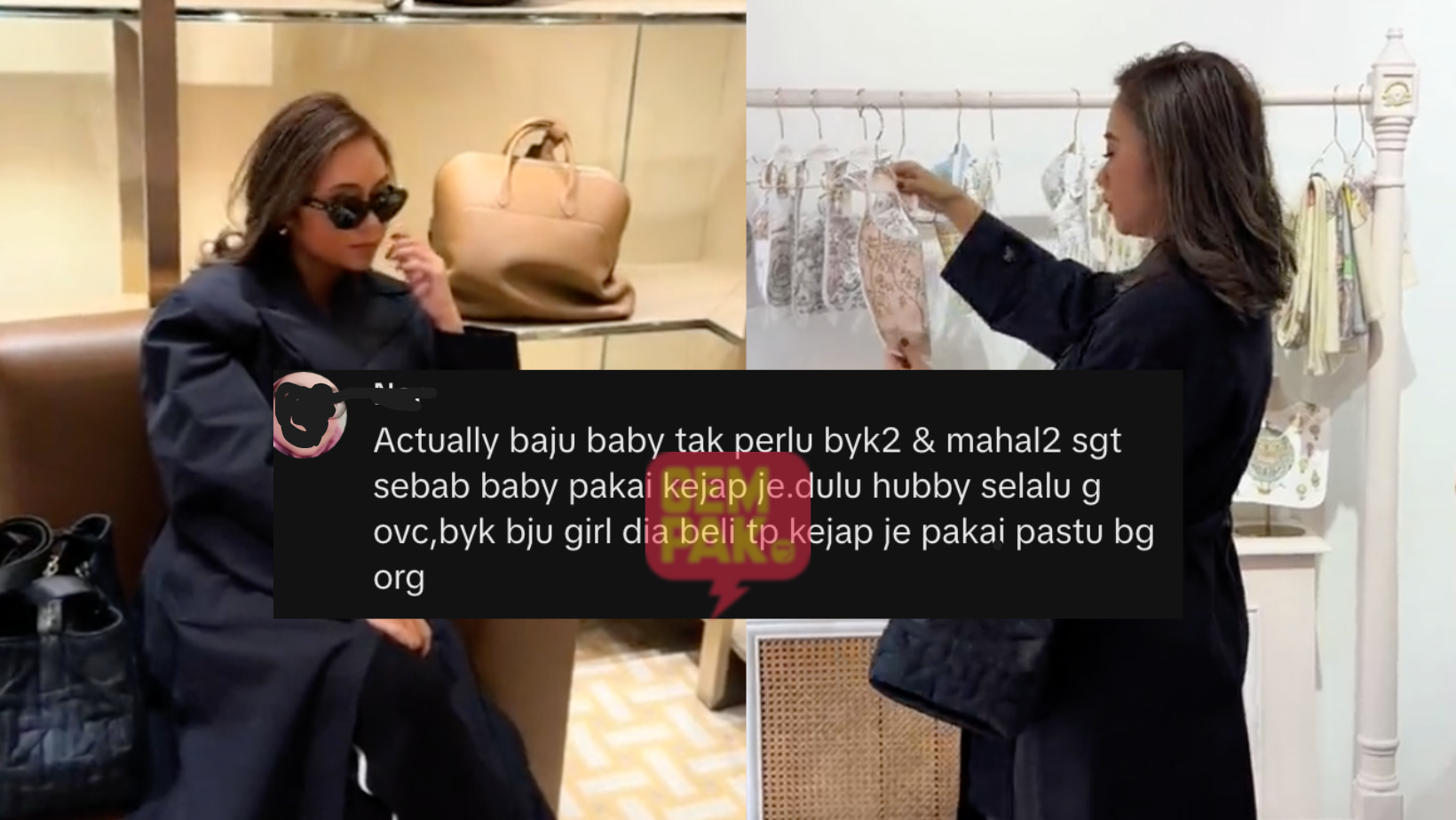 astrogempak_netizen-bitter-dengan-intan.png