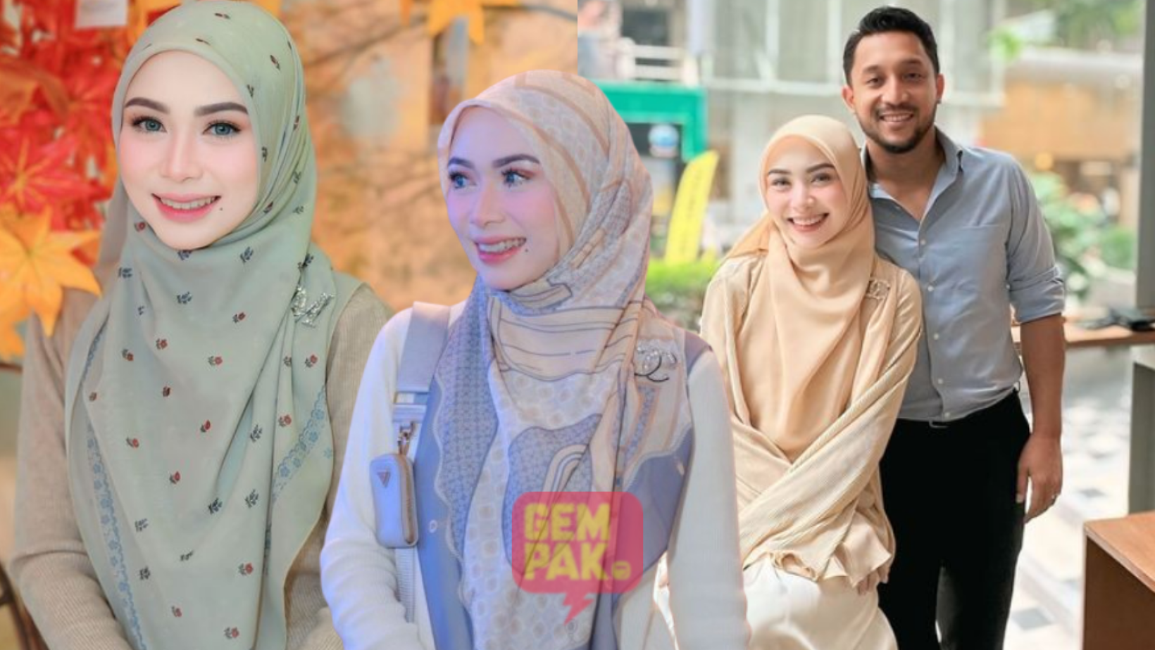 astrogempak_nur-amira-ulas-isu-suami-isteri.png