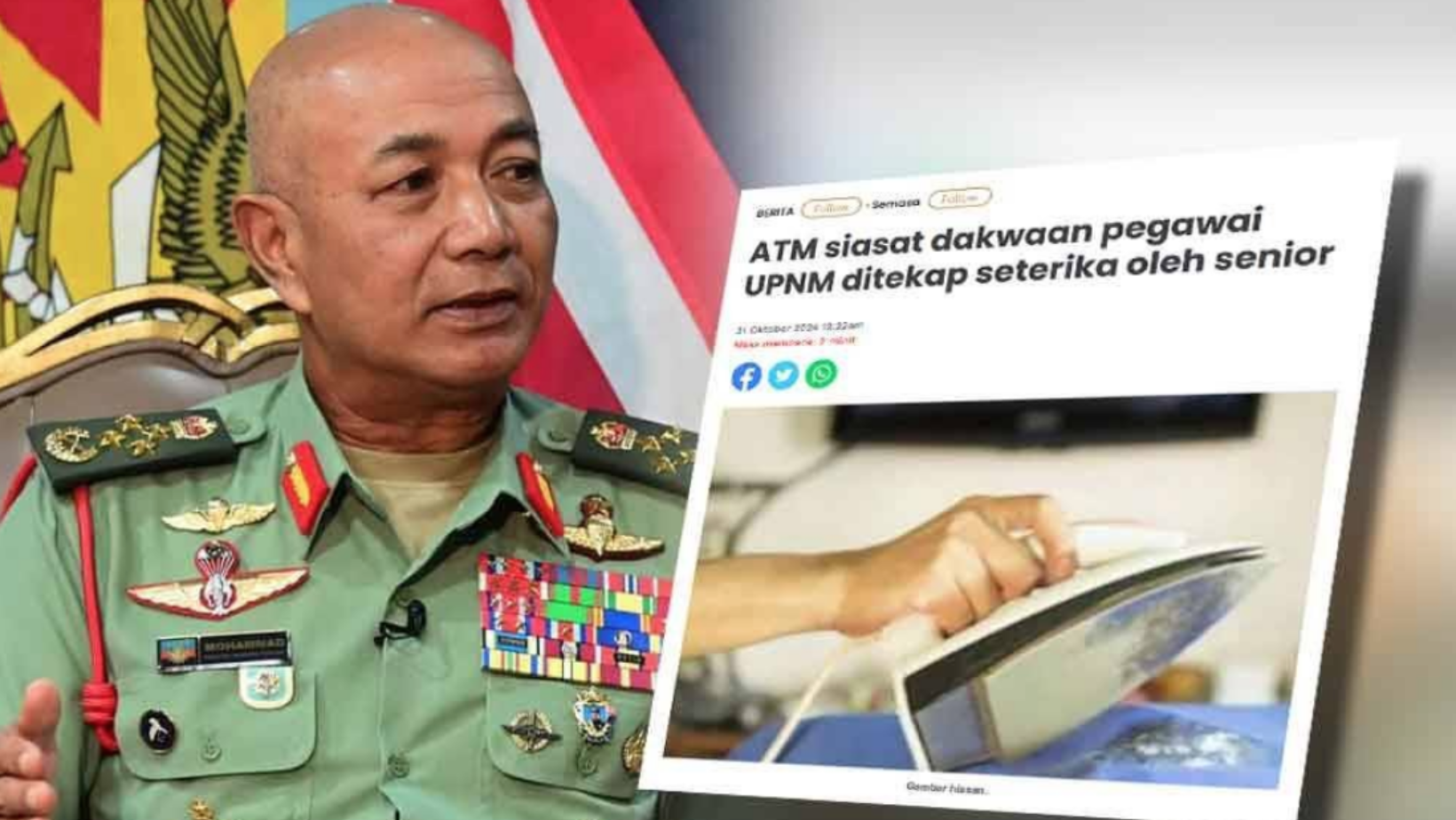 astrogempak_pegawai-kadet-upnm-ditekap.png