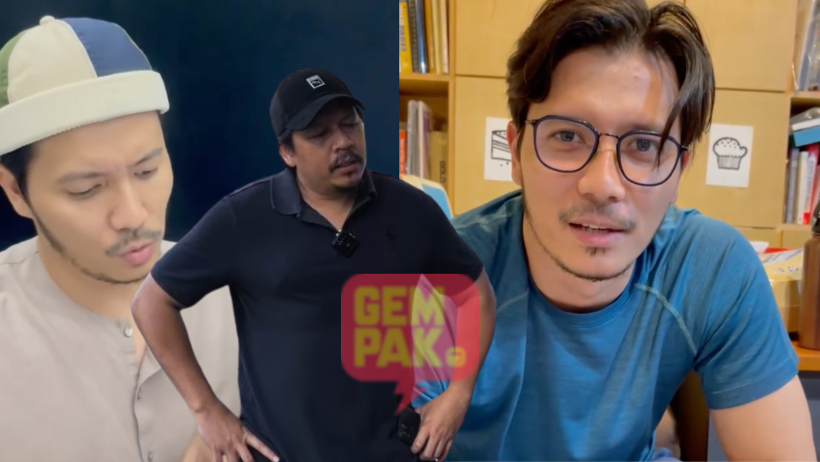 astrogempak_pekin-puji-fattah.png