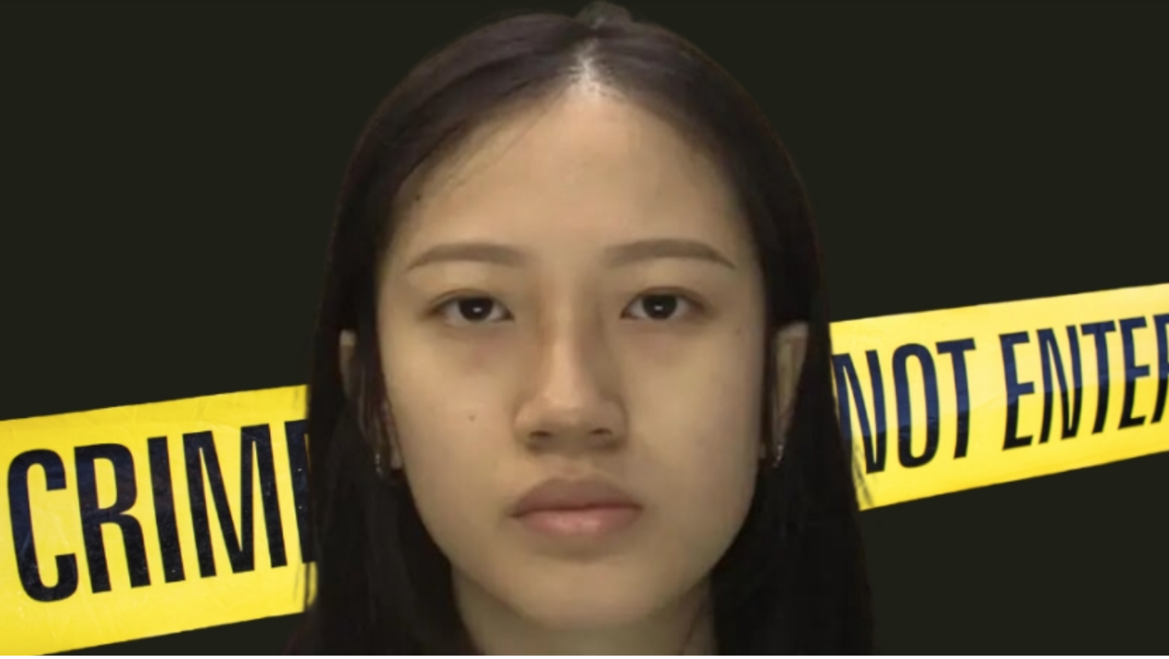 astrogempak_pelajar-malaysia-bunuh-anak.png