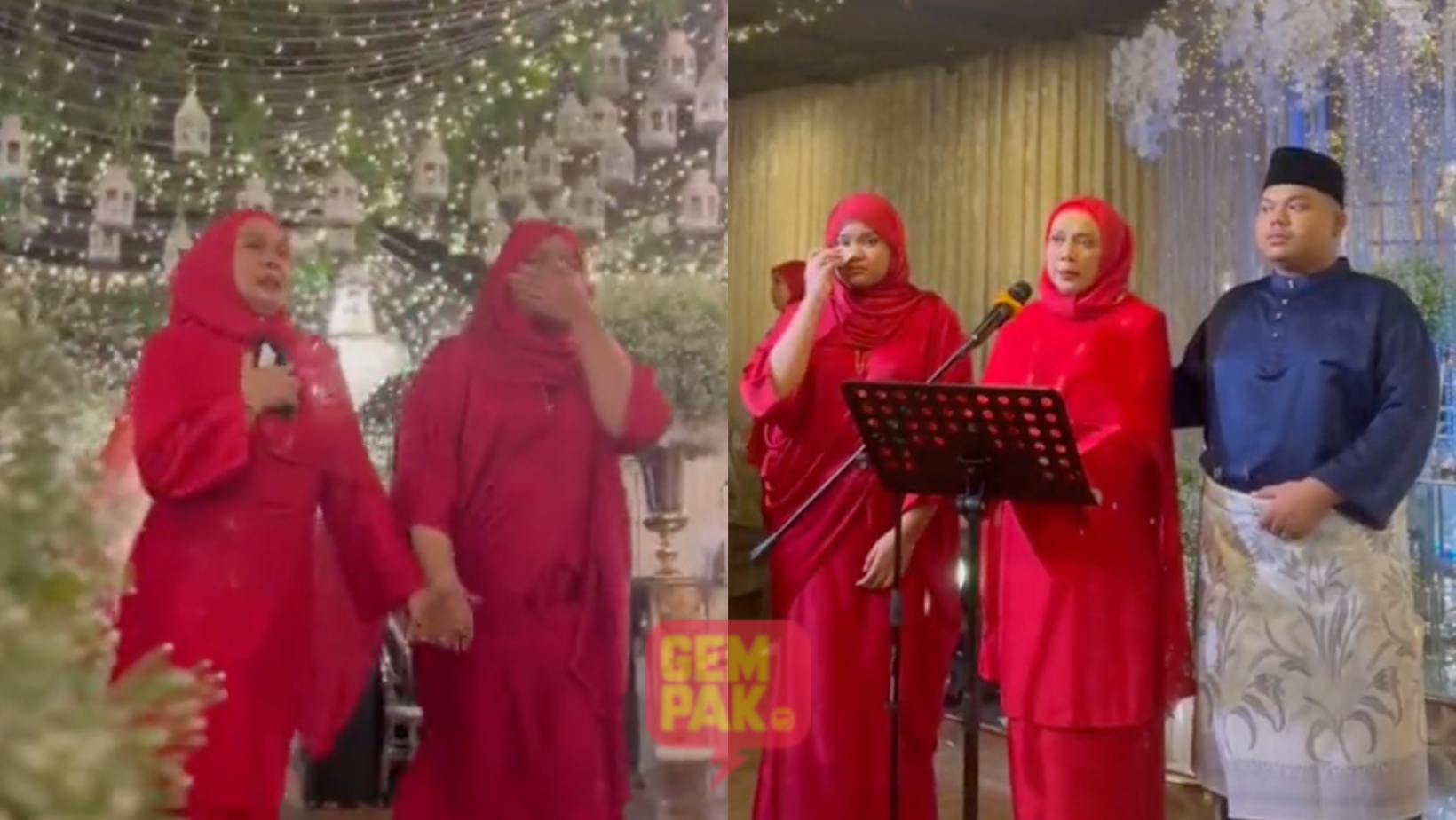 astrogempak_pengantin-perempuan-batal-majlis.png