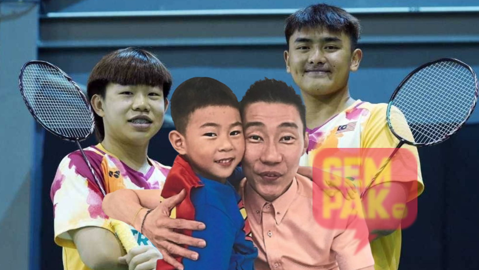astrogempak_perbualan-lucu-lee-chong-wei-dengan-anak.png
