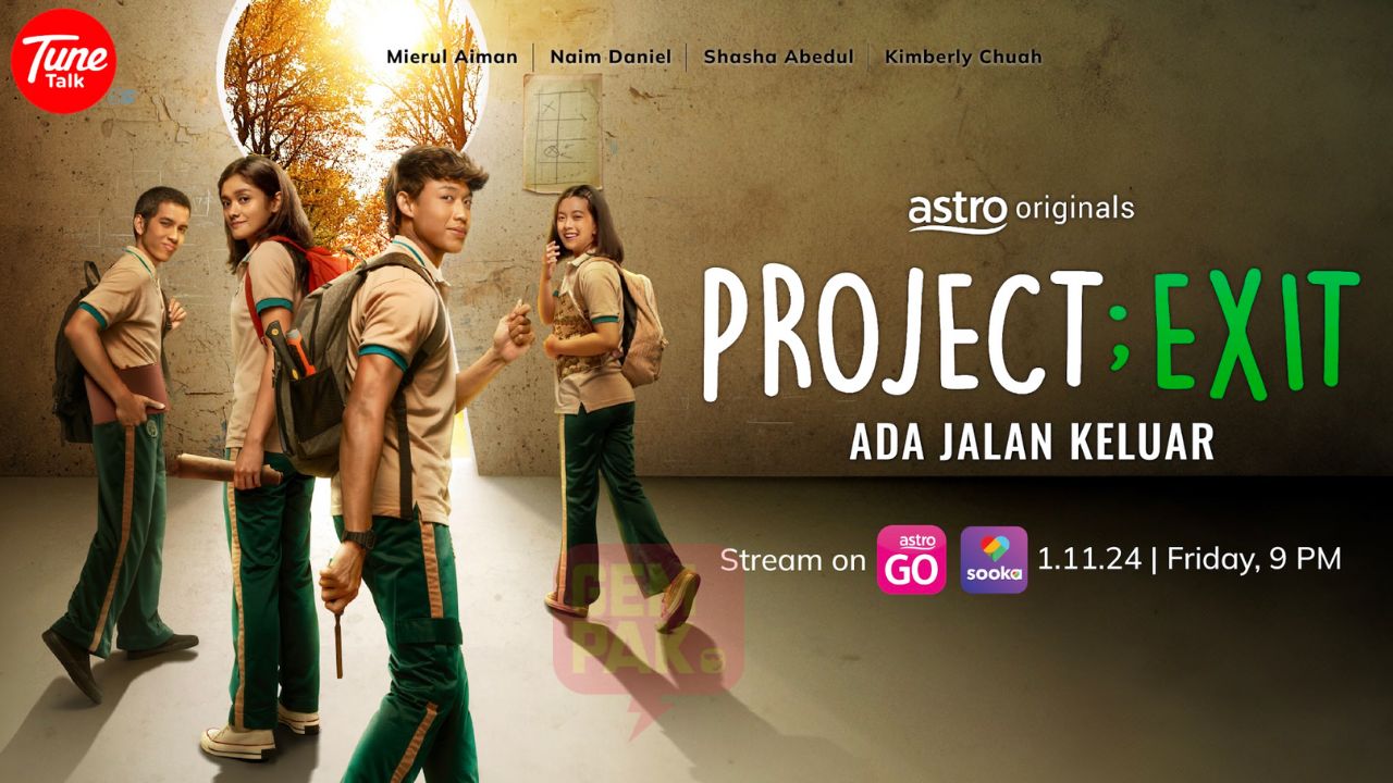astrogempak_projek-exit.jpg
