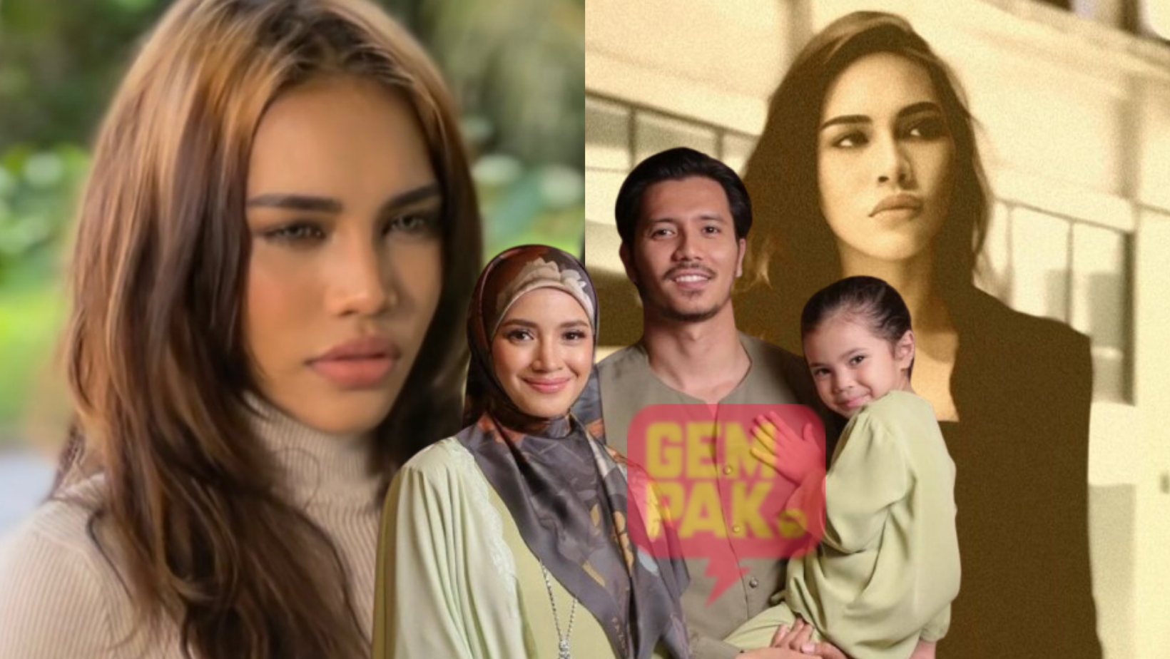 astrogempak_puteri-balqis-titip-pesana-buat-fatima.png
