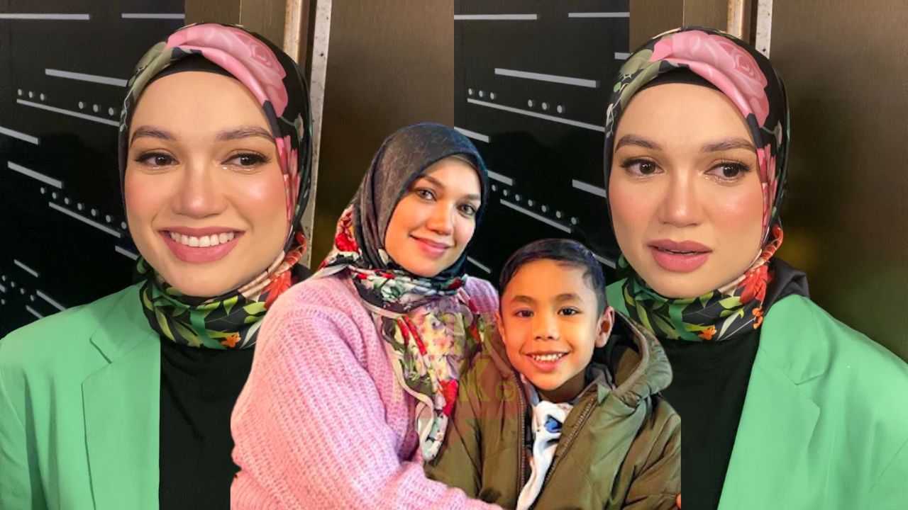 astrogempak_puteri-sarah-tak-menunjuk.jpg