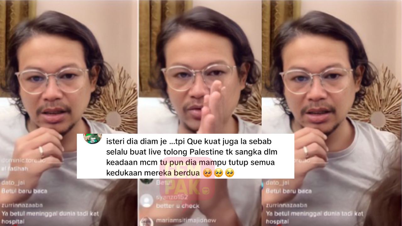 astrogempak_que-haidar-netizen-terkejut.jpg