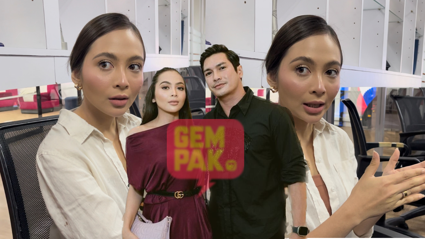 astrogempak_riena-diana-kurangkan-perkongsian-bersama-keith.png