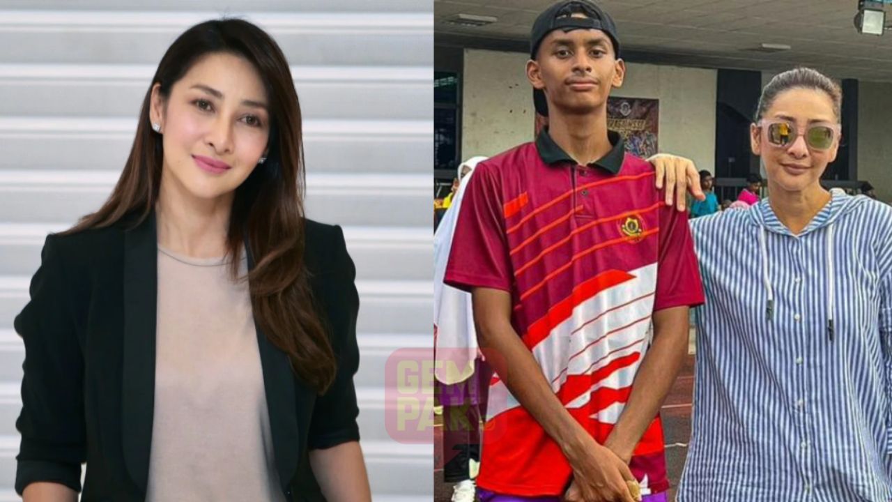astrogempak_rita-rudaini-anak-cemerlang.jpg