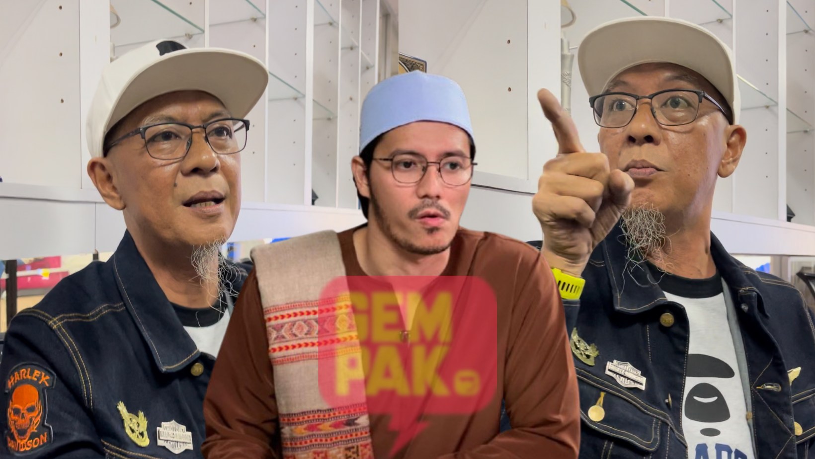astrogempak_shamsul-ghau-ghau-sokong-fattah.png