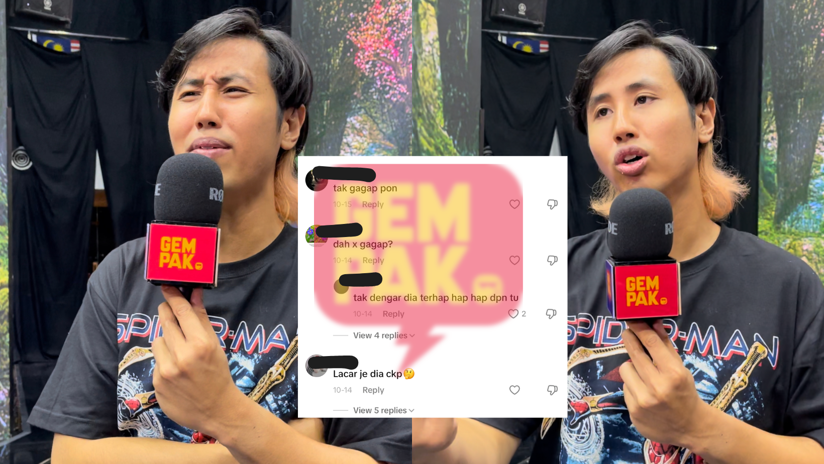 astrogempak_shashic-jawab-tuduhan-tak-gagap.png