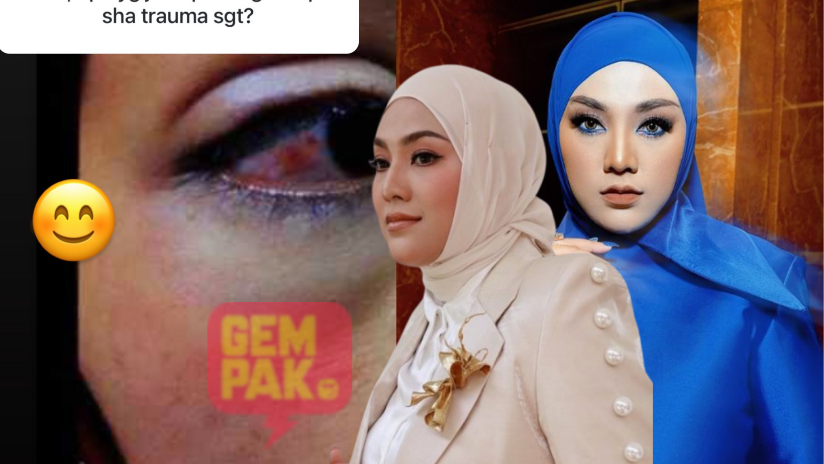 astrogempak_shila-amzah-isu-penderaan.png
