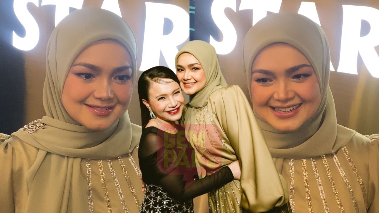 astrogempak_siti-rossa.jpg