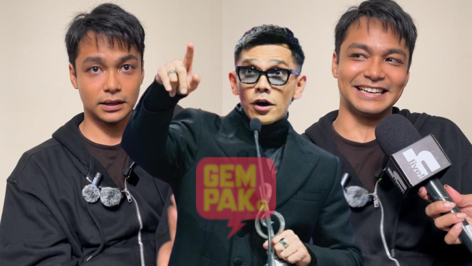 astrogempak_syafiq-bangga-dengan-aedy.png