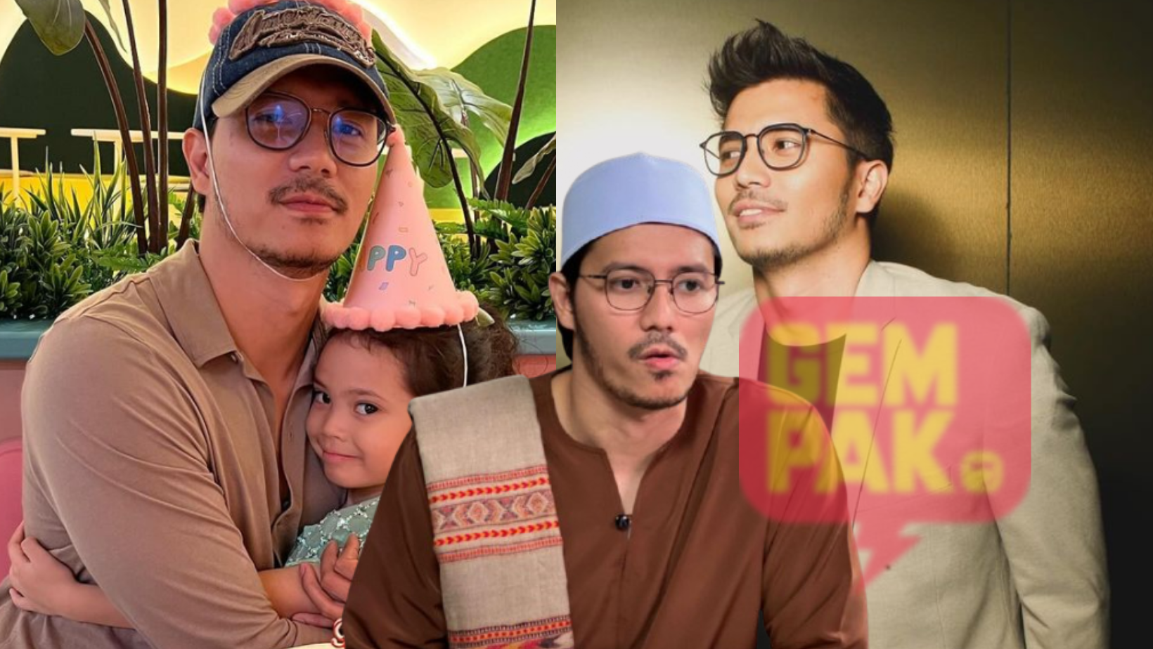 astrogempak_tiktoker-tegur-tindakan-fattah.png