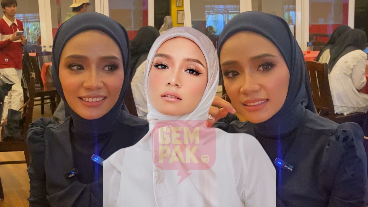 astrogempak_ummi-nazeera-godzilla.jpg