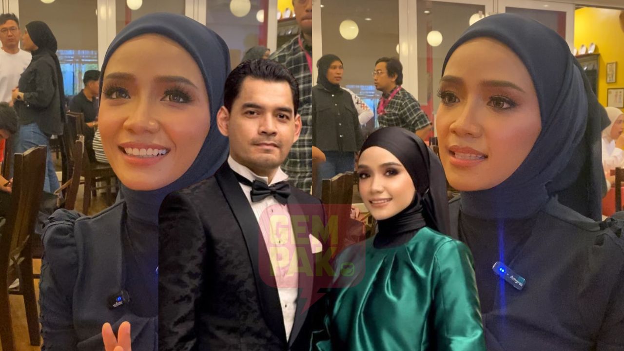 astrogempak_ummi-nazeera-suami-berlakon.jpg