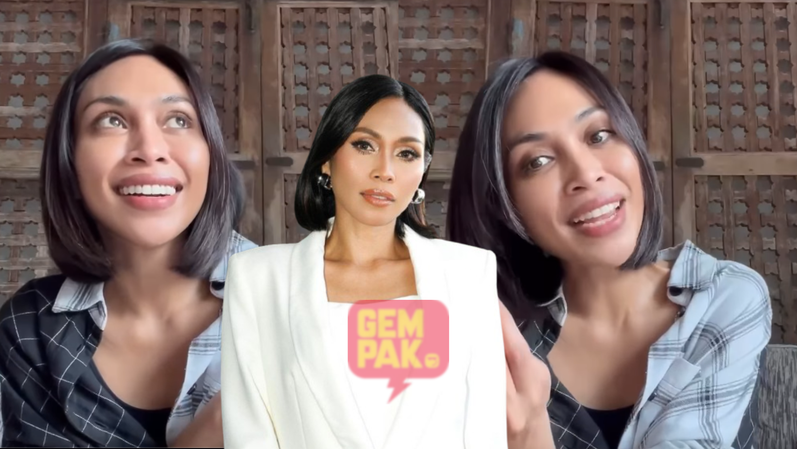 astrogempak_video-dayang-leaked.png