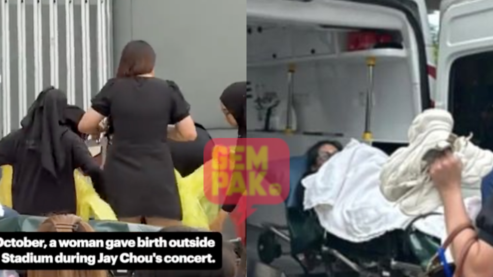 astrogempak_wanita-bersalin-di-stadium-bukit-jalil.png