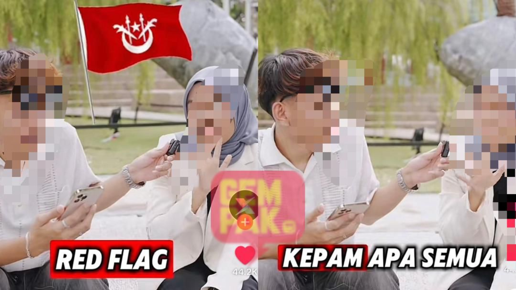 astrogempak_wanita-dikecam-cakap-lelaki-kelantan-red-flag.png
