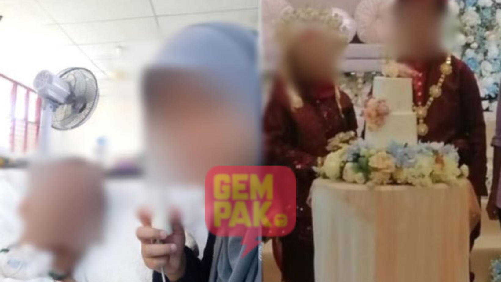 astrogempak_wanita-jaga-bekas-suami-sakit.png