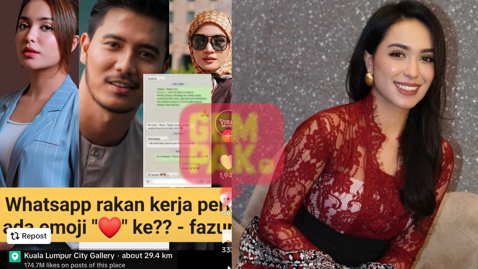astrogempak_wanna-ali-dikaitkan-dengan-fattah-fazura.png