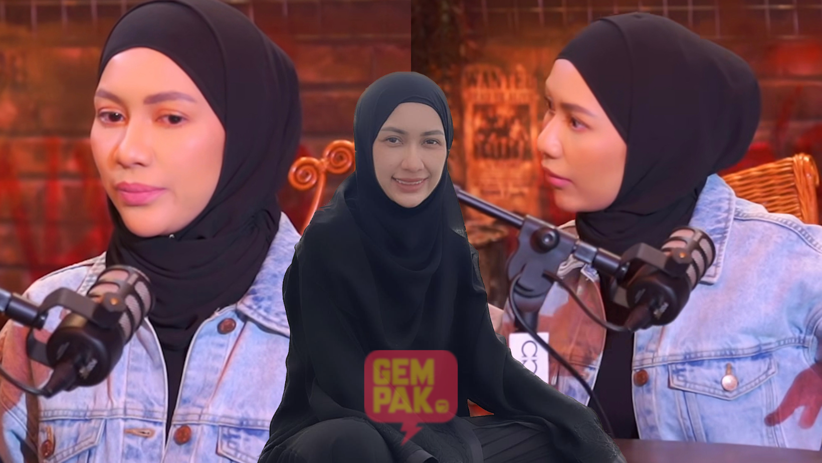 astrogempak_zara-tak-kejar-populariti.png