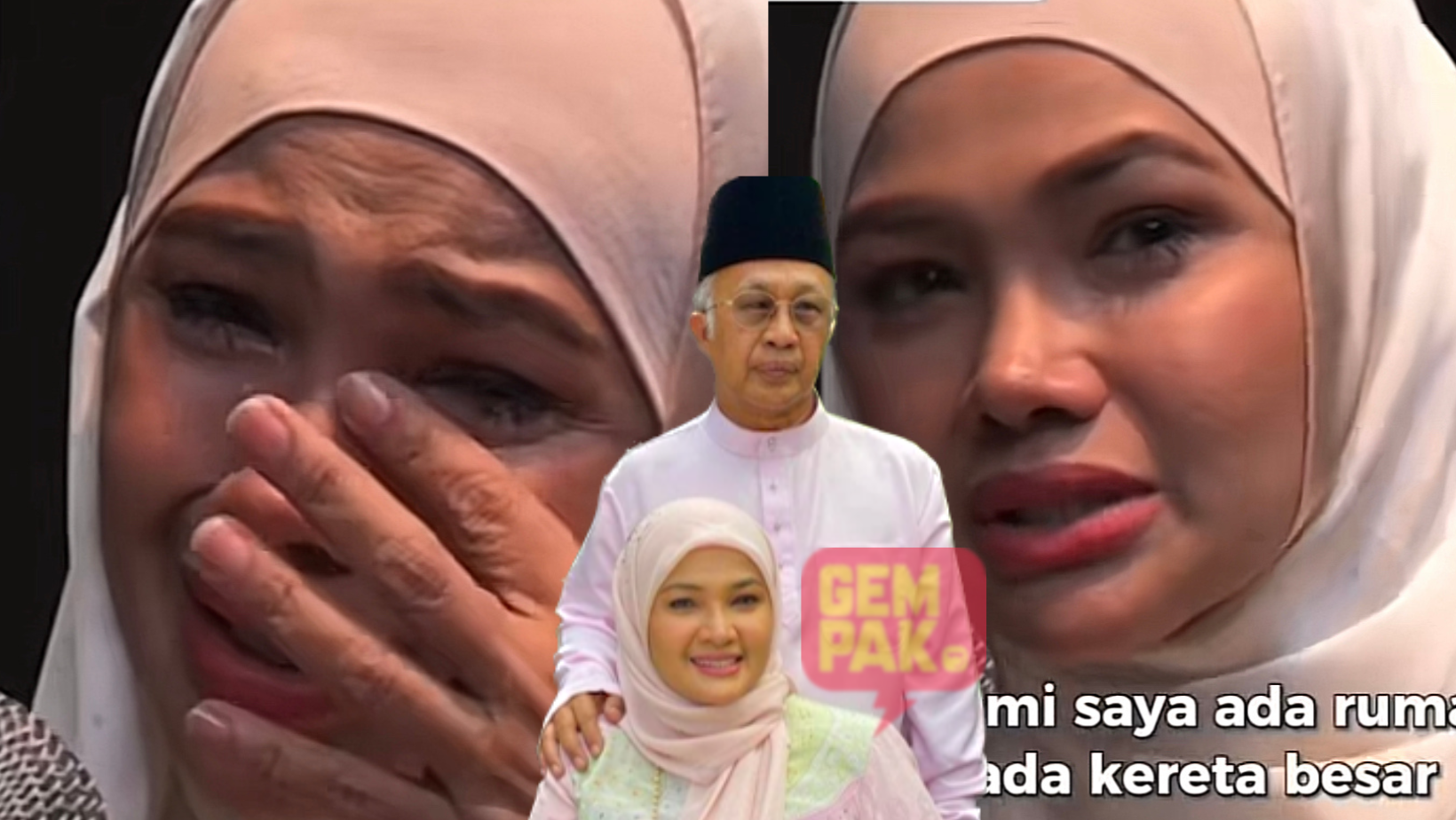 astrogempak_zarina-zainuddin-imbau.png
