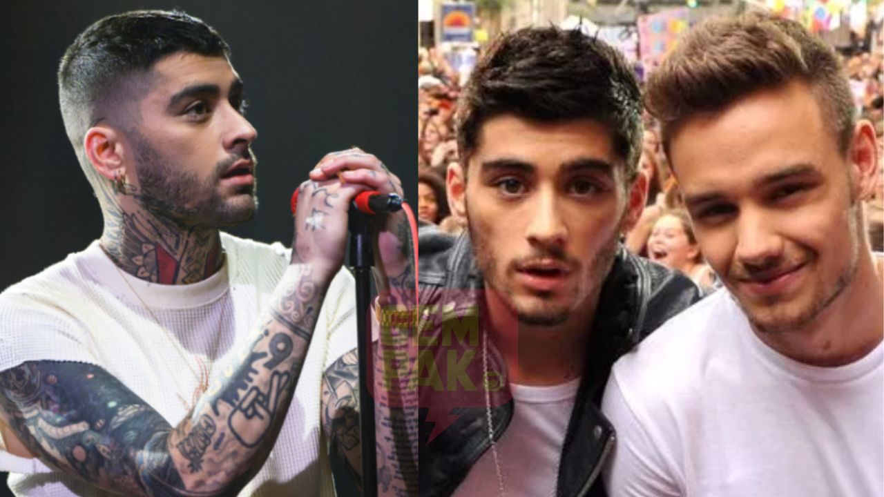 astrogempak_zayn-malik-tangguh-konsert.jpg