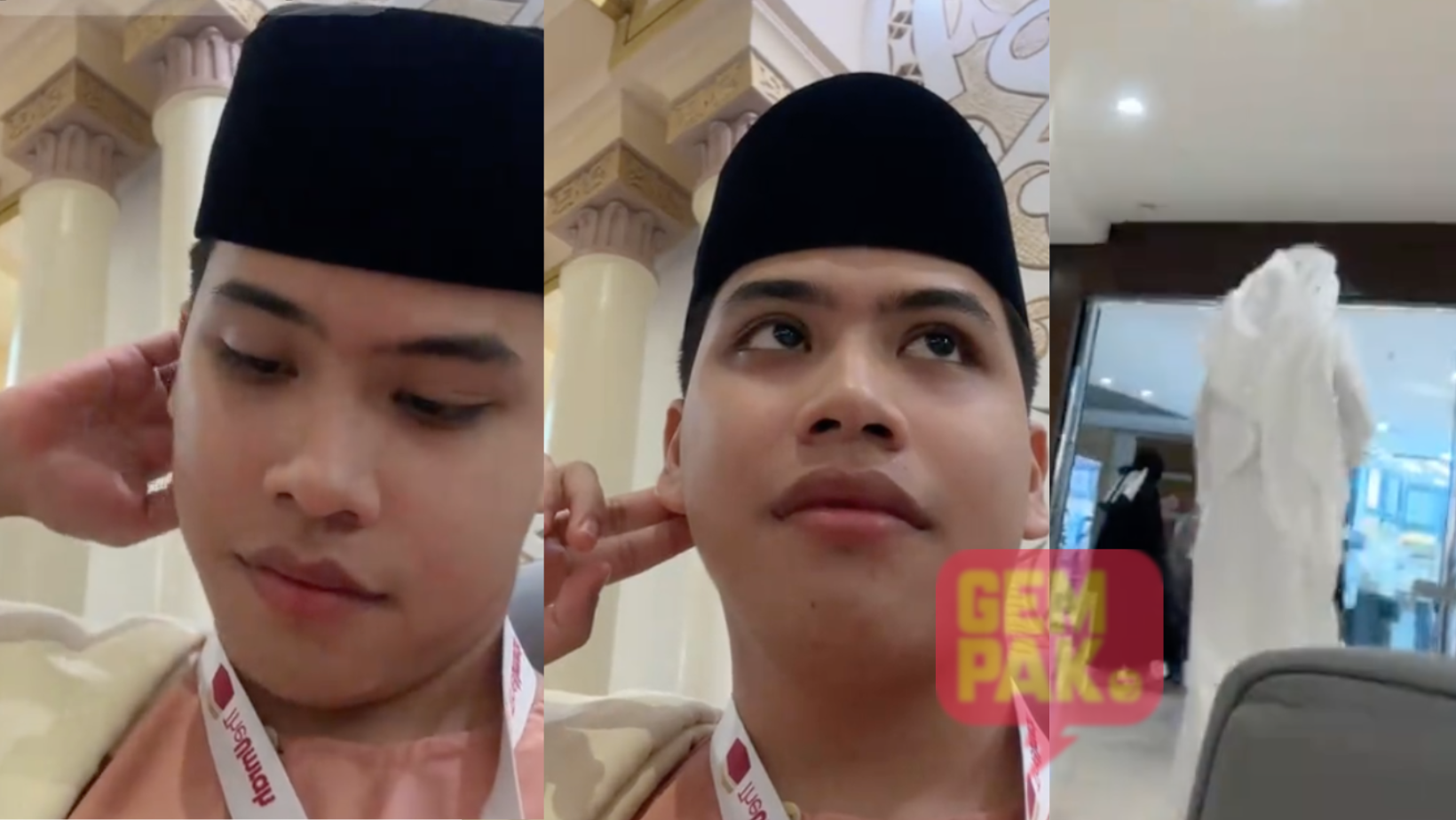 astrogempak_zhiddin-diganggu-lelaki-gay.png