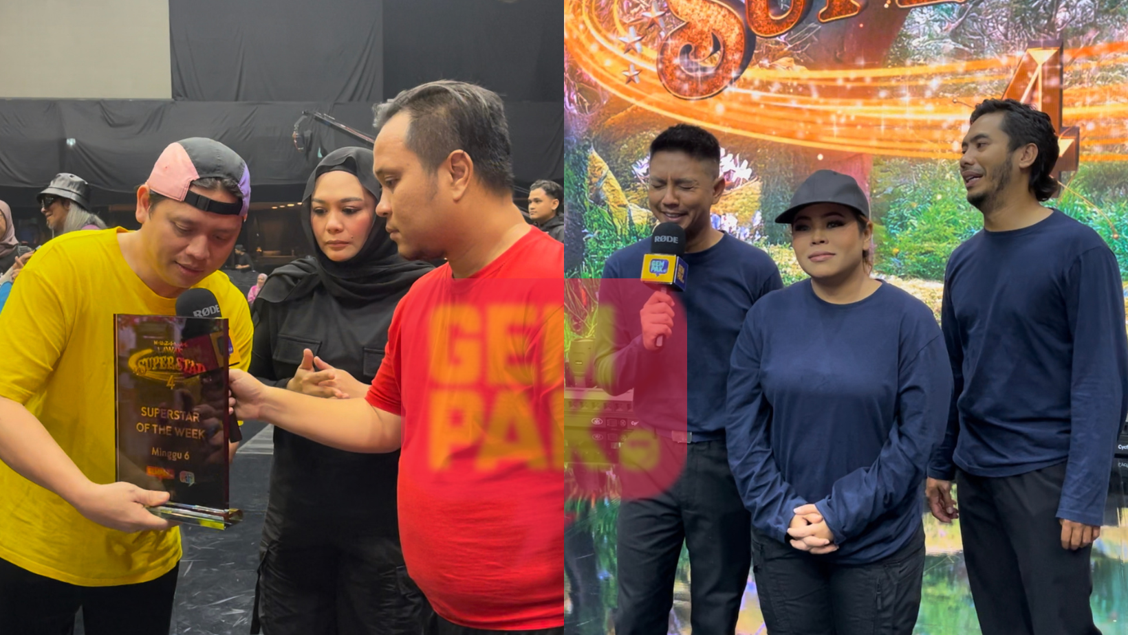 astrogempak_zuara-gempak-superstar-of-the-week-minggu-keenam.png