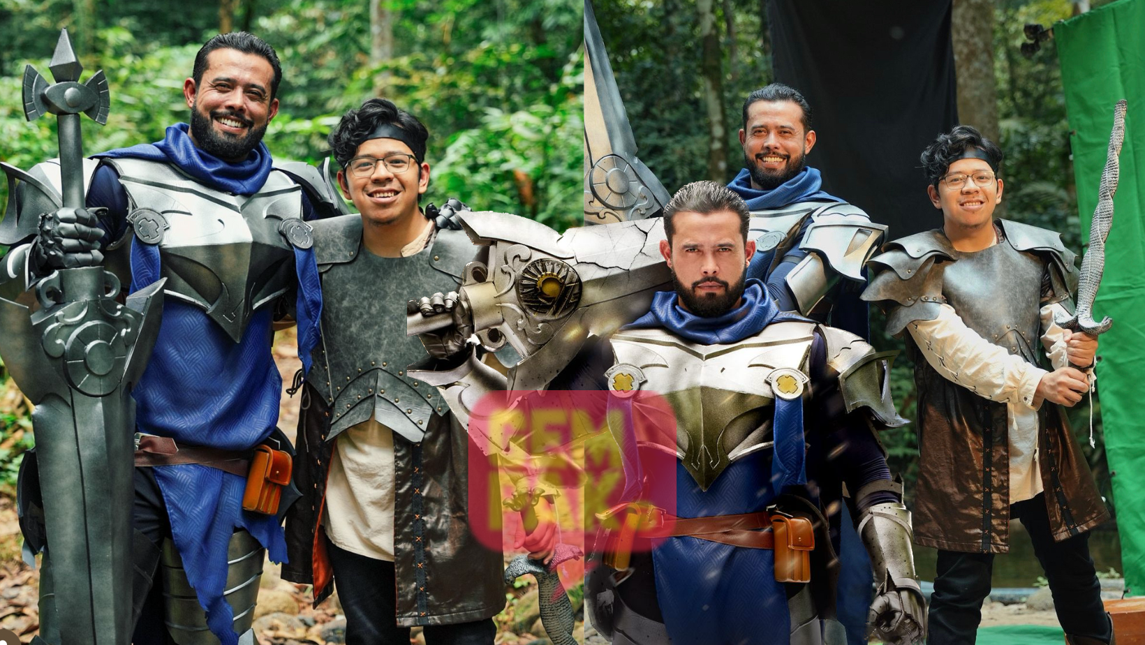 astrogempak_zul-ariffin-puji-sofyank.png