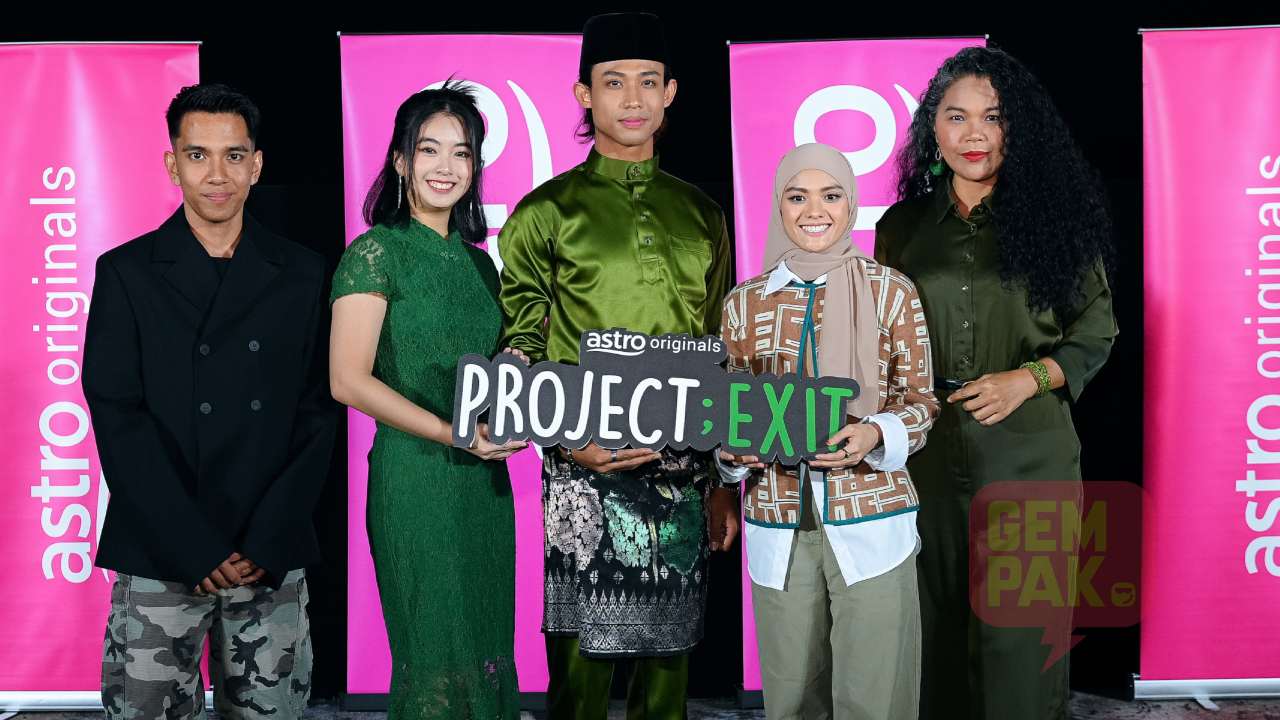 astrp_gempak_astro-originals-project_-exit-kupas-isu-kesihatan-mental-konflik-keluarga.jpg