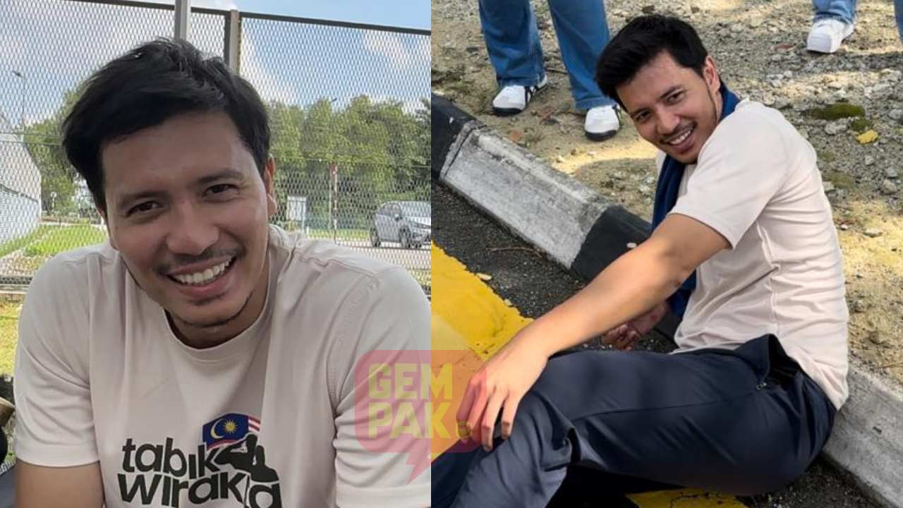 astrpo_gempak_fattah-amin-steady-lumba-lari-kalahkan-nabil-kaki-saya-kejang.jpg