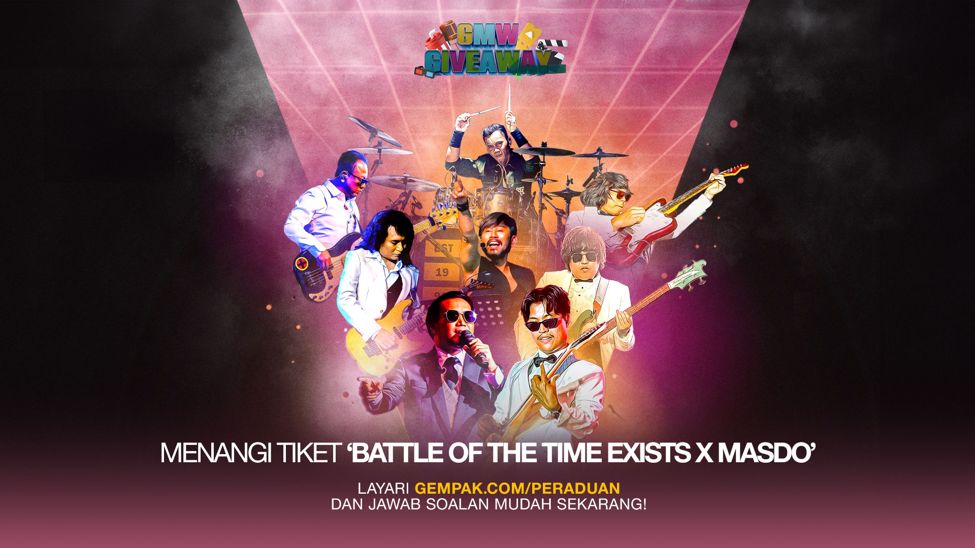 battle-of-the-times-exists-x-masfo.jpg
