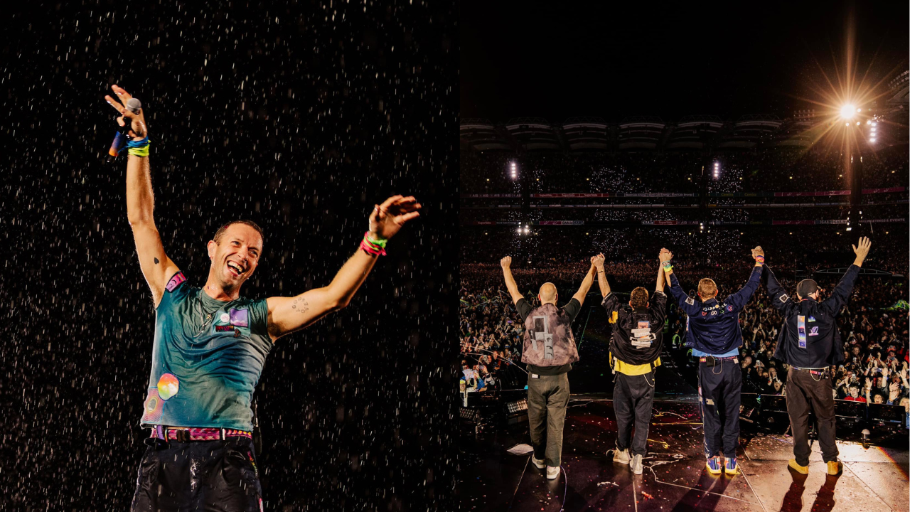 coldplay-retire.png