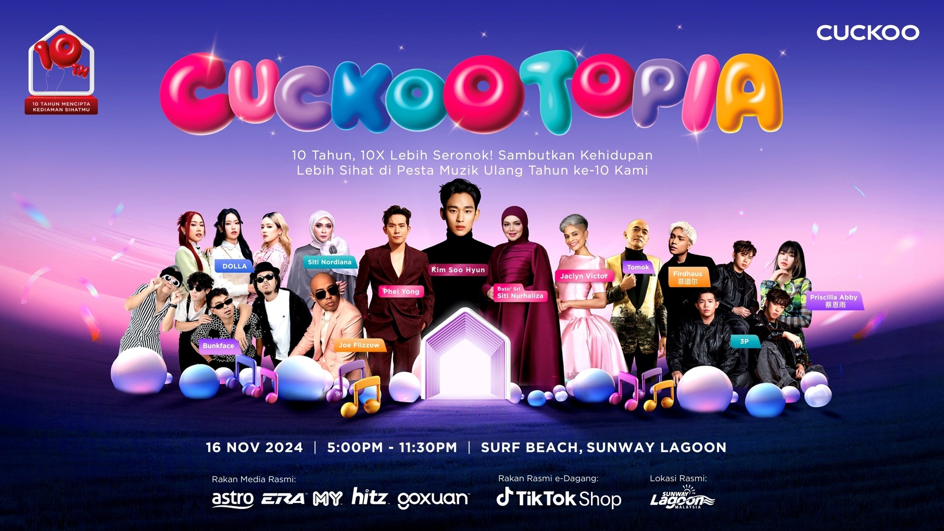 cuckootopia-final-poster-bm-(1).jpg