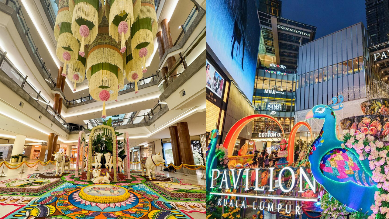 deepavali-mall-malaysia.png