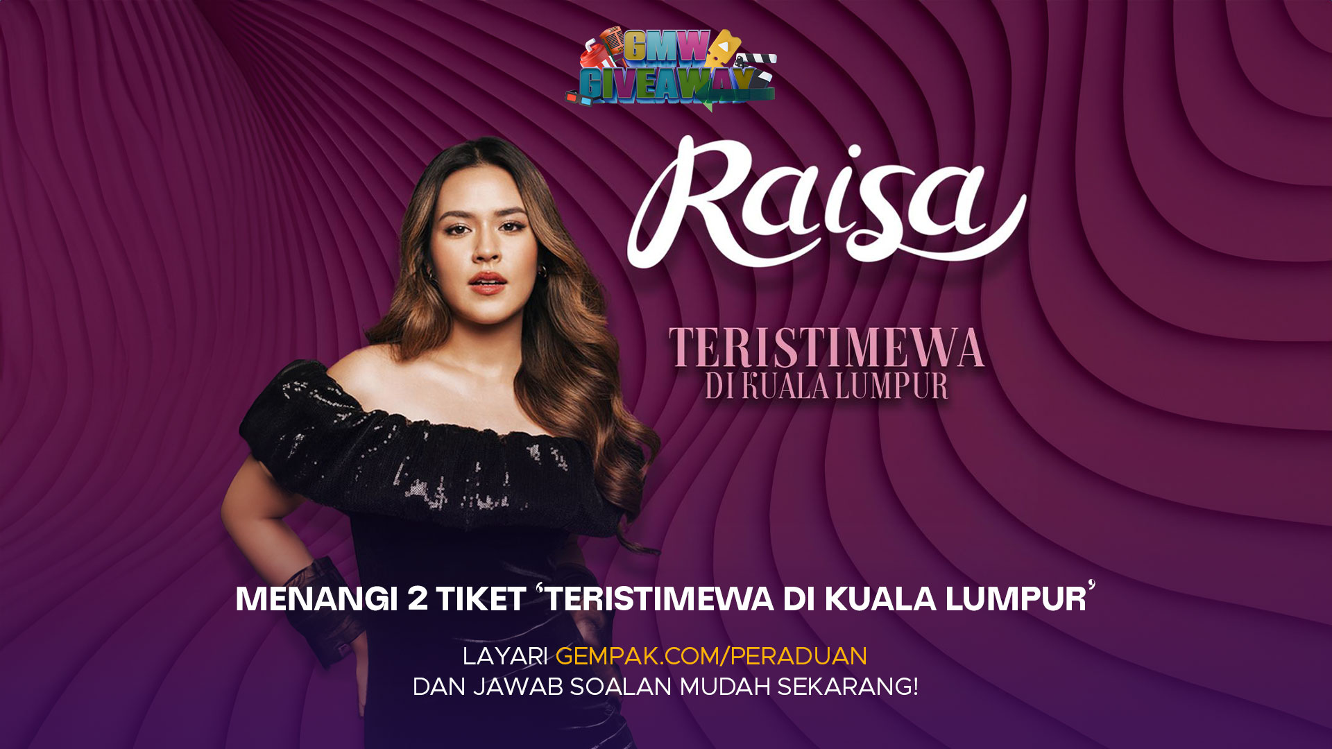 ghaisa-thumbnail.jpg