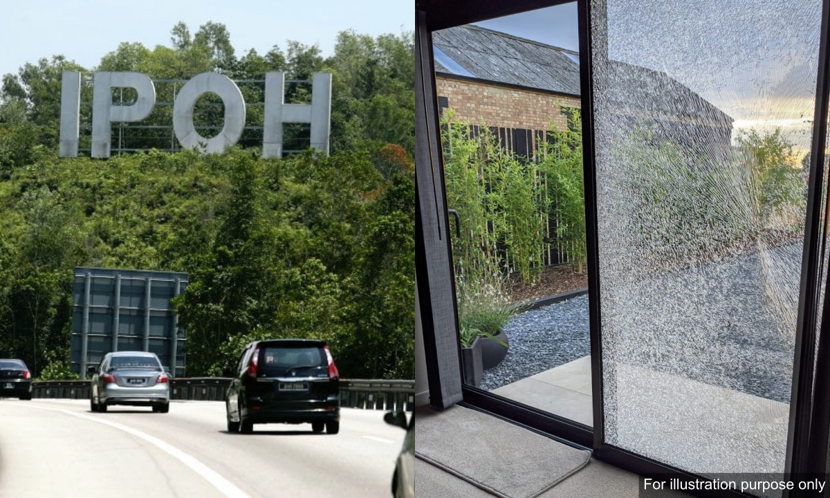 glassft.jpg