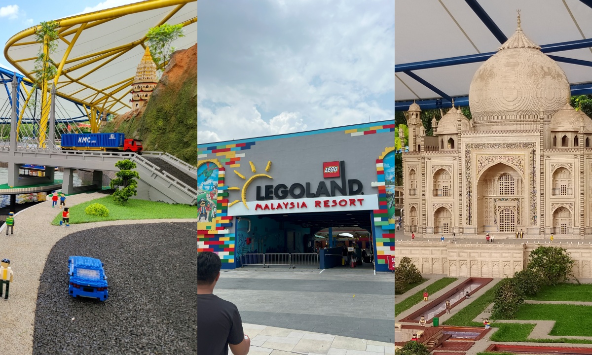 legolandft.jpg