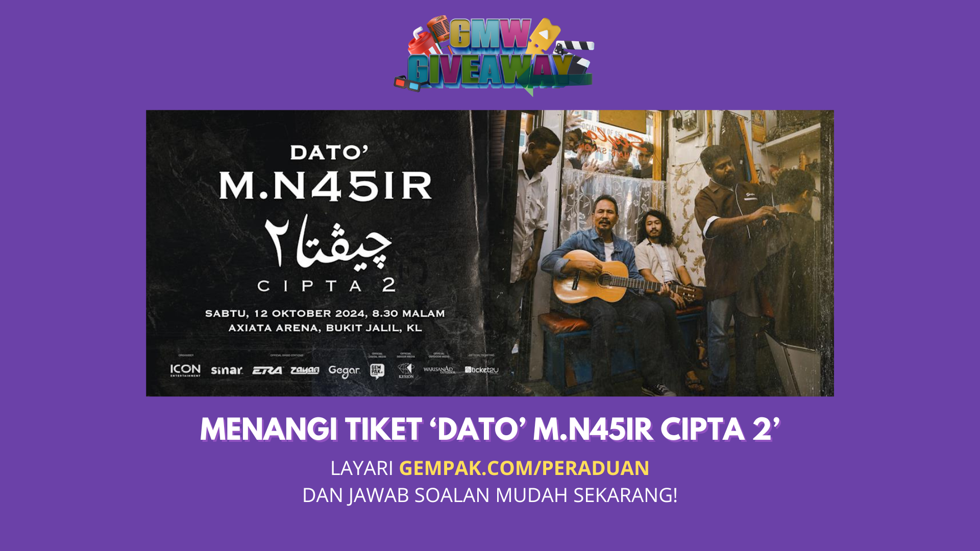 m-nasir-cipta-2-ga.png