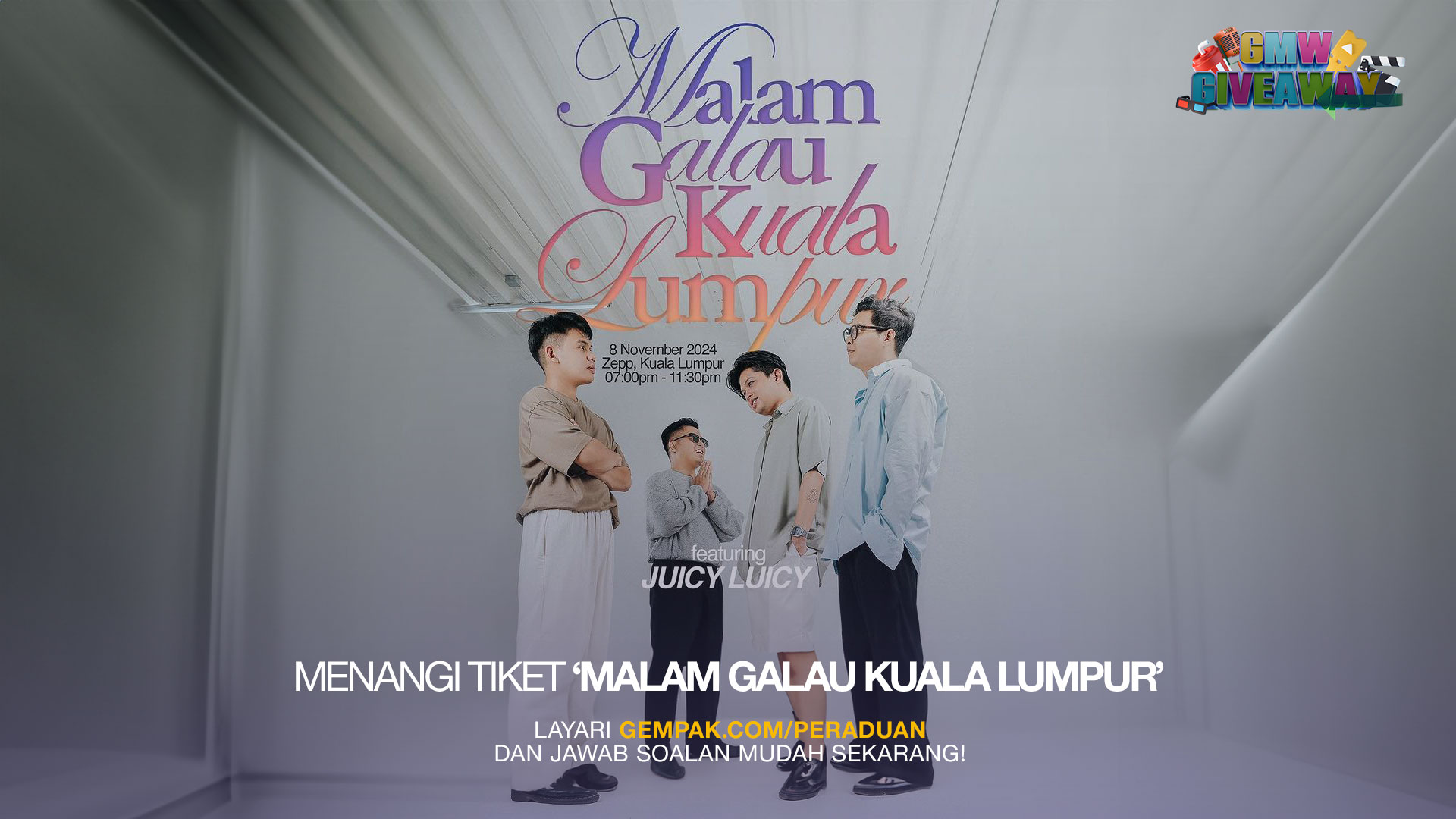 malam-galau-juicy-luicy.jpg
