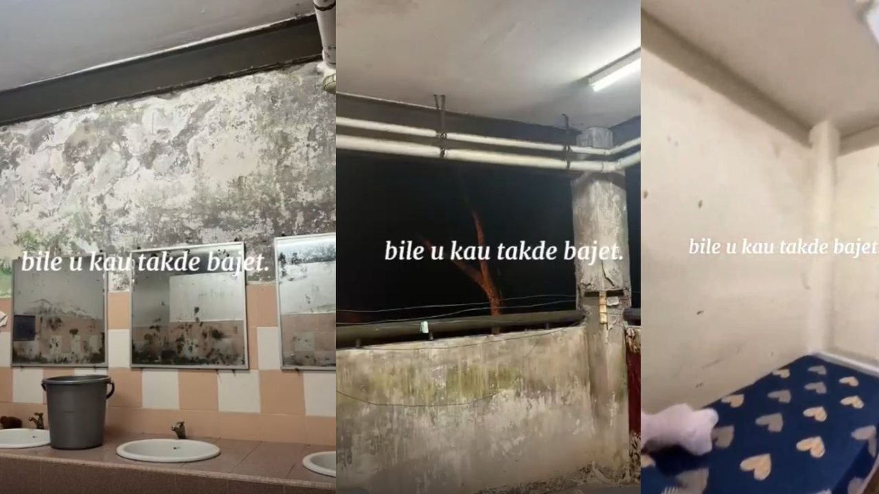 malaysia-university-hostel-dorm.png