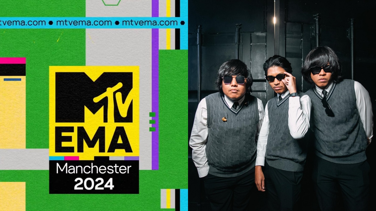 mtvft.jpg