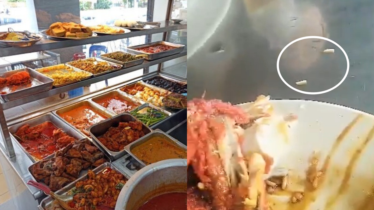nasi-kandarft.jpg