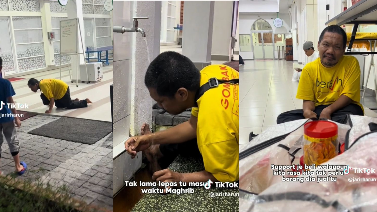 physical-disability-kerepek-man.png