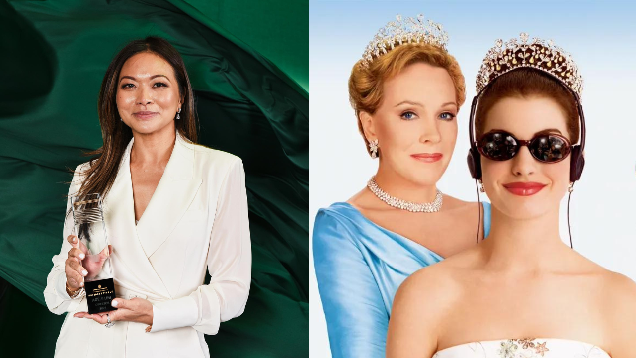 princess-diaries-malaysia.png