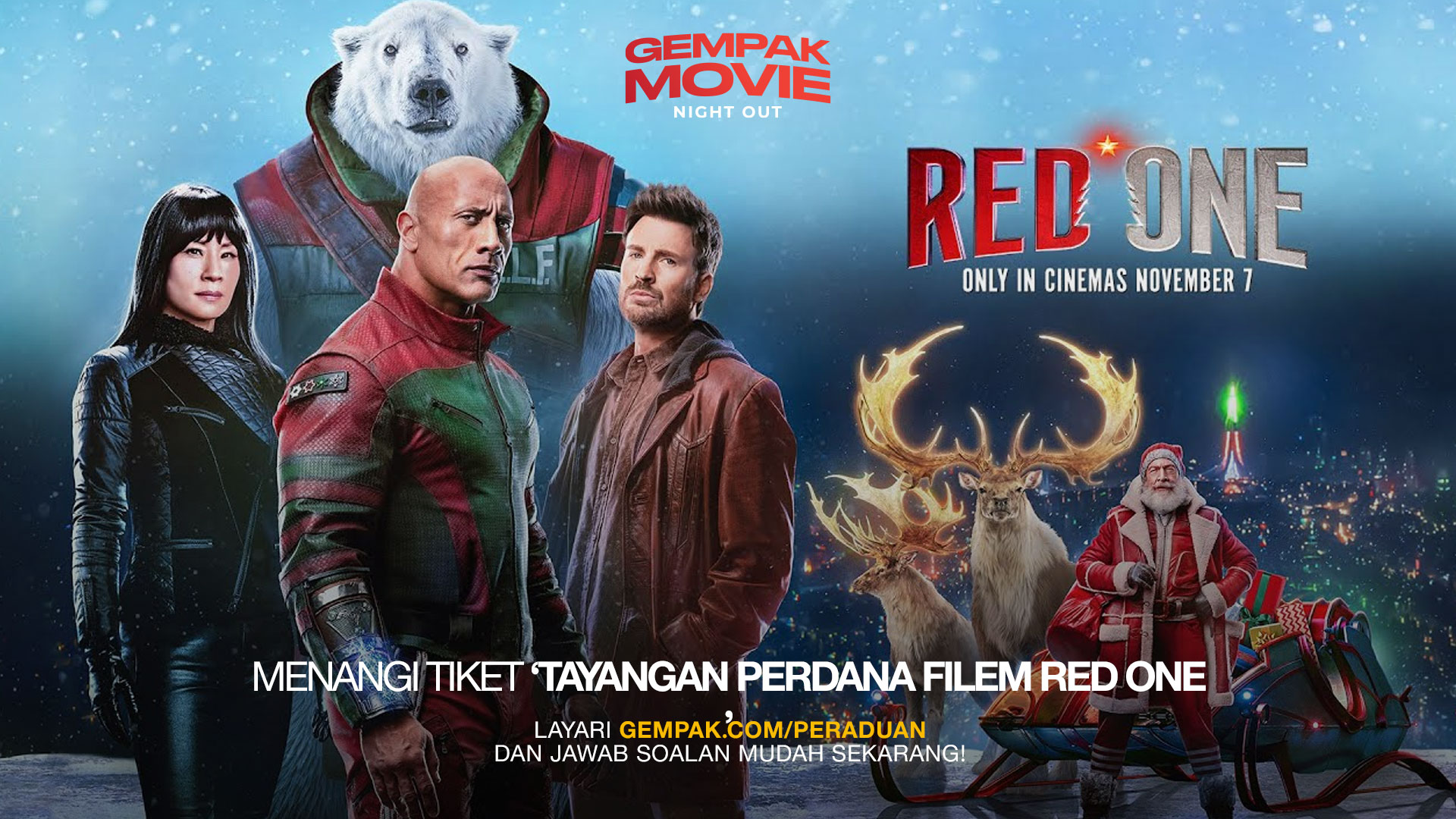 red-one-(1).jpg