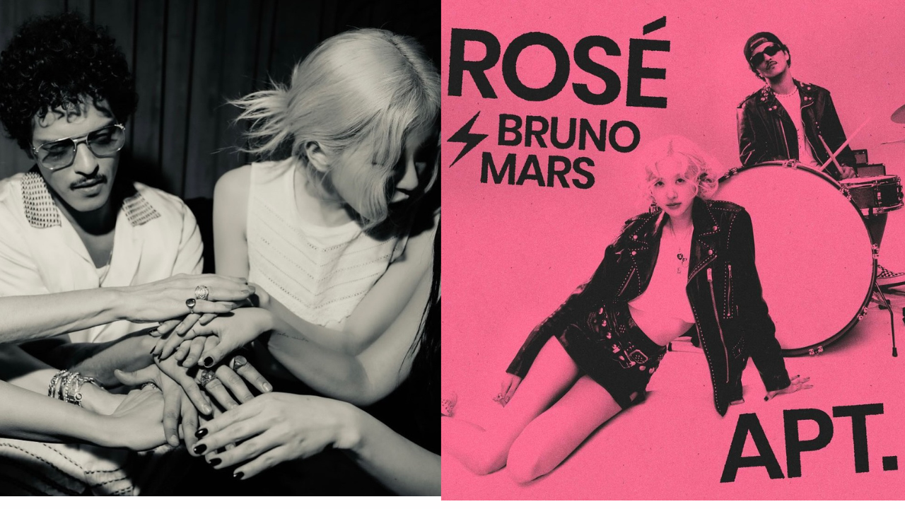 rose-bruno-mars-apt.png